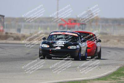 media/Oct-25-2025-CalClub SCCA (Sat) [[34c778dfbe]]/Group 4/Qualifying/